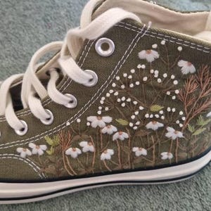 nikki added a photo of their purchase
