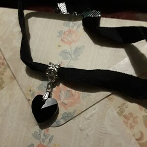 Fabi hat ein Foto des gekauften Artikels hinzugefügt