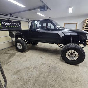 Jason added a photo of their purchase