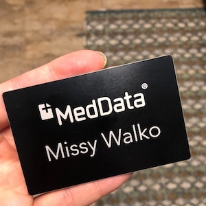 Melissa added a photo of their purchase