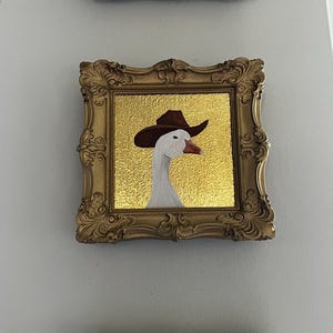 Deanna added a photo of their purchase