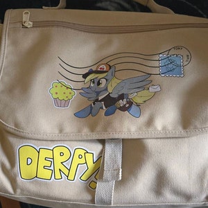 Gus added a photo of their purchase
