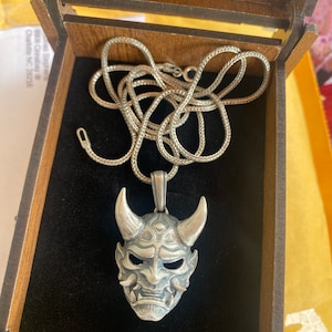dominique added a photo of their purchase