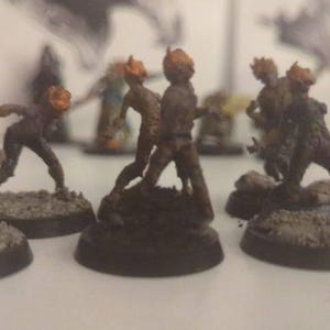 Mike added a photo of their purchase