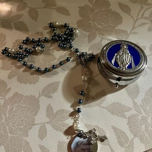 Debbie added a photo of their purchase