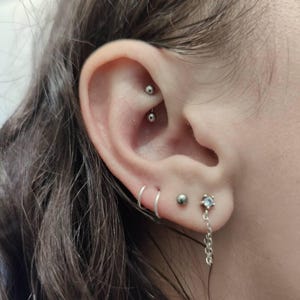 Isabella added a photo of their purchase