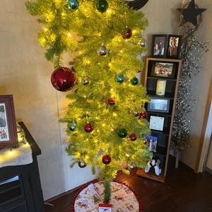 Melissa added a photo of their purchase