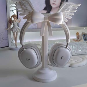 christy added a photo of their purchase