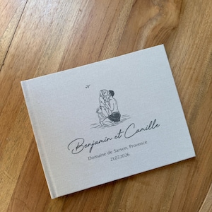 Camille ha añadido una foto de su compra