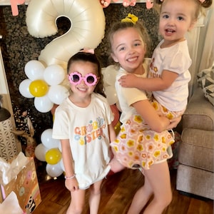 Sarah added a photo of their purchase