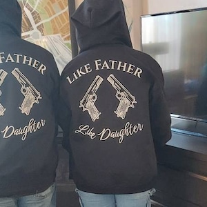 Ashley ha añadido una foto de su compra
