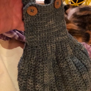 Angela added a photo of their purchase