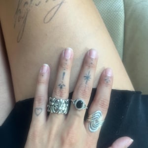 Alia added a photo of their purchase