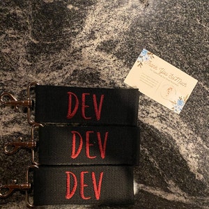Abby added a photo of their purchase