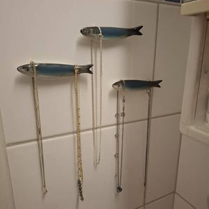 Isabel added a photo of their purchase