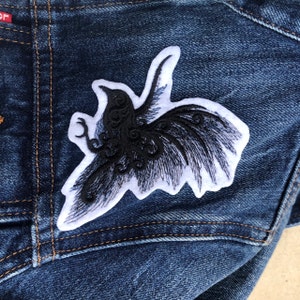 Sara added a photo of their purchase