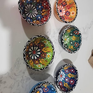 Fishing ha añadido una foto de su compra