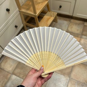 Melissa added a photo of their purchase