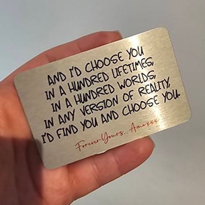 Ami added a photo of their purchase