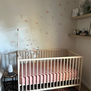 Madison added a photo of their purchase