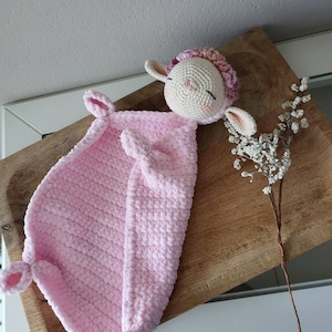 Elena heeft een foto van de aankoop toegevoegd