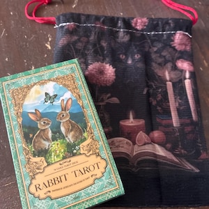 Comprador de Etsy ha añadido una foto de su compra