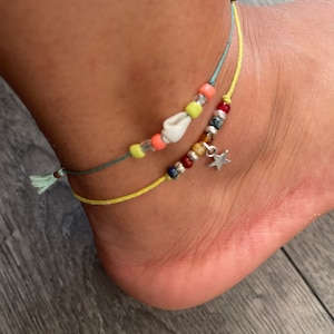 Cristina added a photo of their purchase