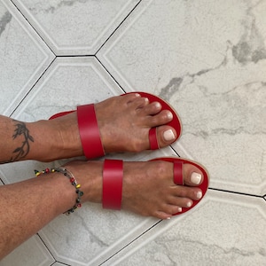 Marzena ha añadido una foto de su compra