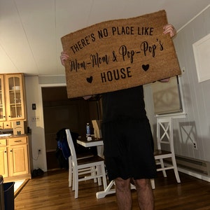 Corinne added a photo of their purchase