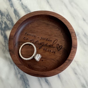 Jordan added a photo of their purchase