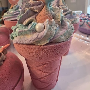 Katherine a ajouté une photo de son achat