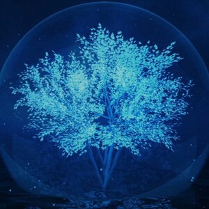 Sandra hat ein Foto des gekauften Artikels hinzugefügt