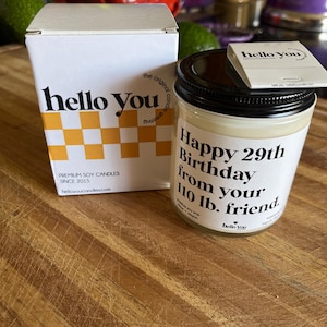 Denise さんが購入した商品の写真を追加しました