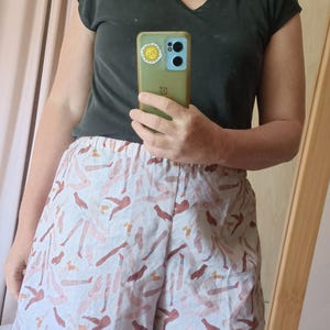 marit hat ein Foto des gekauften Artikels hinzugefügt