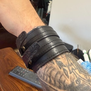 Peter added a photo of their purchase