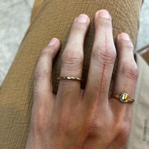 Gisela added a photo of their purchase