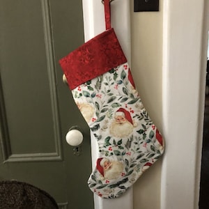 Linda added a photo of their purchase
