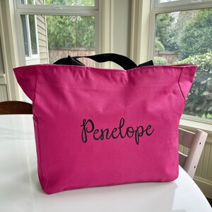 Joanna added a photo of their purchase