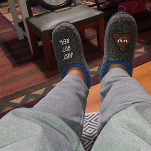 Irv added a photo of their purchase