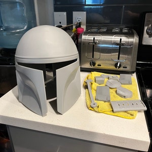 Robert added a photo of their purchase