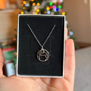 Ashley added a photo of their purchase