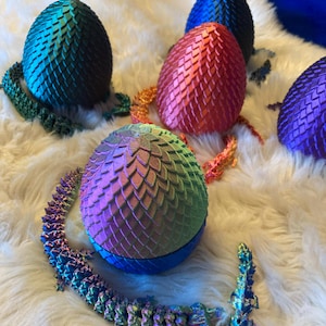 Grainne added a photo of their purchase