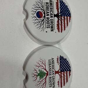 Anwar ha aggiunto una foto del proprio acquisto