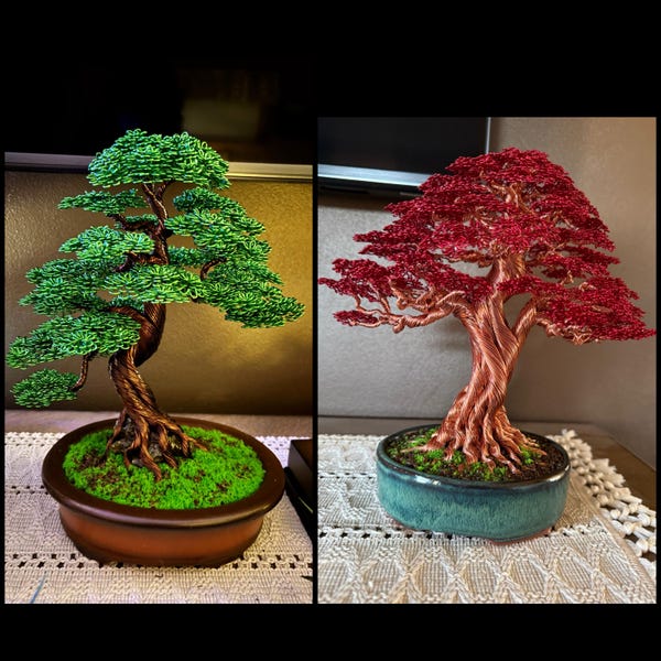 bride converse high tops