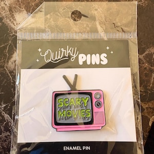Ray added a photo of their purchase