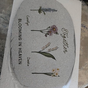 Bethany added a photo of their purchase