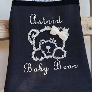 Iveta added a photo of their purchase