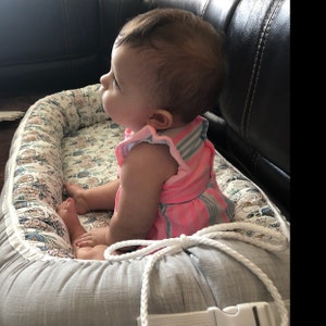 Opalgene added a photo of their purchase