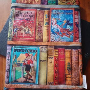 Alison heeft een foto van zijn/haar aankoop toegevoegd