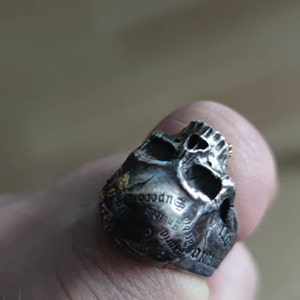 Marc ha añadido una foto de su compra